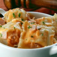 Pastas El Águila