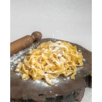 Pastas El Águila