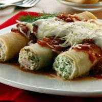 Pastas El Águila