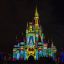 0917_disney
