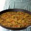 0917_paella