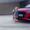 Por qué Audi tuvo que retirar un aviso publicitario