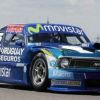 TC trompas