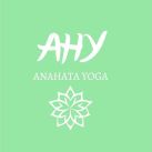 Anahata Yoga