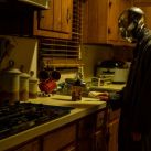 Watchmen: la favorita de los Emmy que no podés dejar de ver