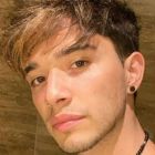 julian serrano 0918