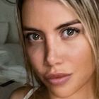wanda nara 0918