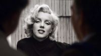 El secreto de Marilyn Monroe que un fotógrafo guardó bajo llave