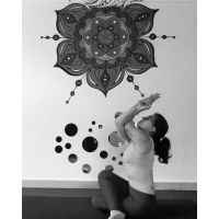Anahata Yoga