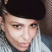 Daniela Cardone demandó al zoológico de Luján por una elefanta en peligro de muerte
