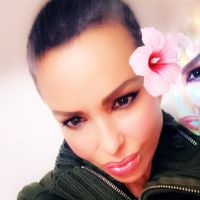 Daniela Cardone demandó al zoológico de Luján por una elefanta en peligro de muerte