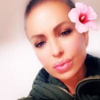 Daniela Cardone demandó al zoológico de Luján por una elefanta en peligro de muerte