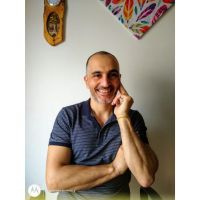 DeconstruirCoaching