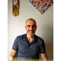DeconstruirCoaching