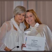 Escuela y Clínica de Reiki 