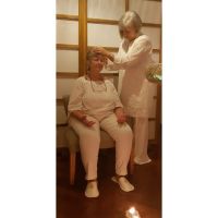 Escuela y Clínica de Reiki
