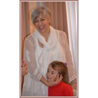 Escuela y Clínica de Reiki