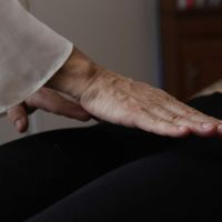 Escuela y Clínica de Reiki