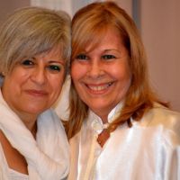 Escuela y Clínica de Reiki