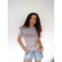 Florencia Di Iorio, Coach Ontológico ICF
