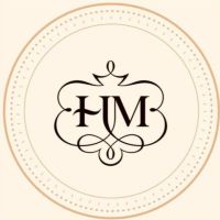 Hada María Tarot