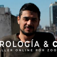 Lucas Ferz