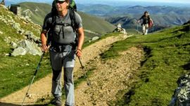 1809_camino_santiago_historia