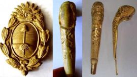 1809_sable_ejercito_argentino