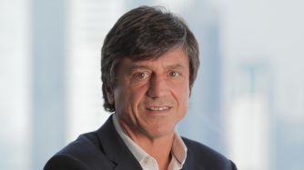 Marcelo Barzi, de ICBC .20200918