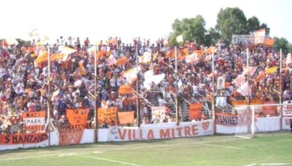 0918_berazategui