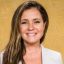 Adriana Esteves: “Cumplimos 15 años de amor”