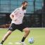 Gonzalo Higuaín heads to MLS, signs for Beckham's Inter Miami