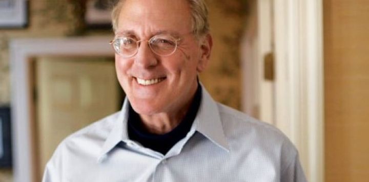 winston groom author winston groom author