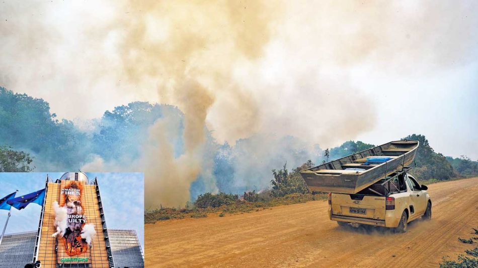 20200919_incendio_afp_g