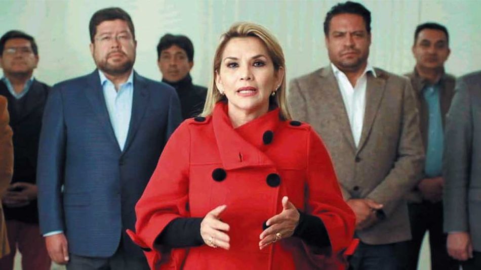 20200919_jeanine_anez_bolivia_apf_g