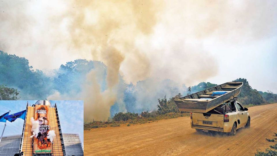 20200919_incendio_afp_g