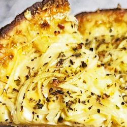 CSP. Chicago Style Pizza | Foto:Cedoc
