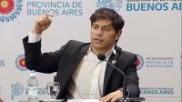 20200919_kicillof_conferencia_capturadepantalla_g