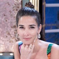 Juana Viale
