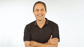 ¿Y ahora, quién podrá ayudarnos?