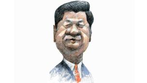 20200919_xi_jinping_temes_g