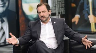 20200919_ariel_sujarchuk_cuarterolo_g