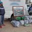 Covid border closures prompt surge in coca smuggling