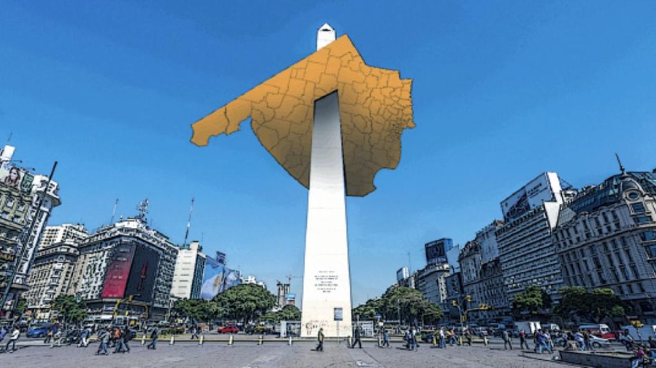 20200919_ciudad_vs_provincia_cedoc_g