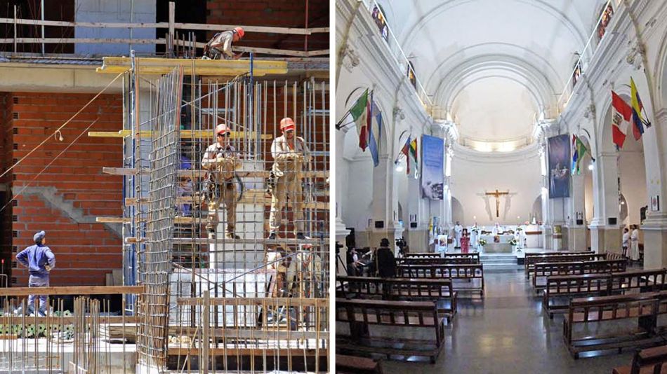 20200919_construccion_iglesia_cedoc_g