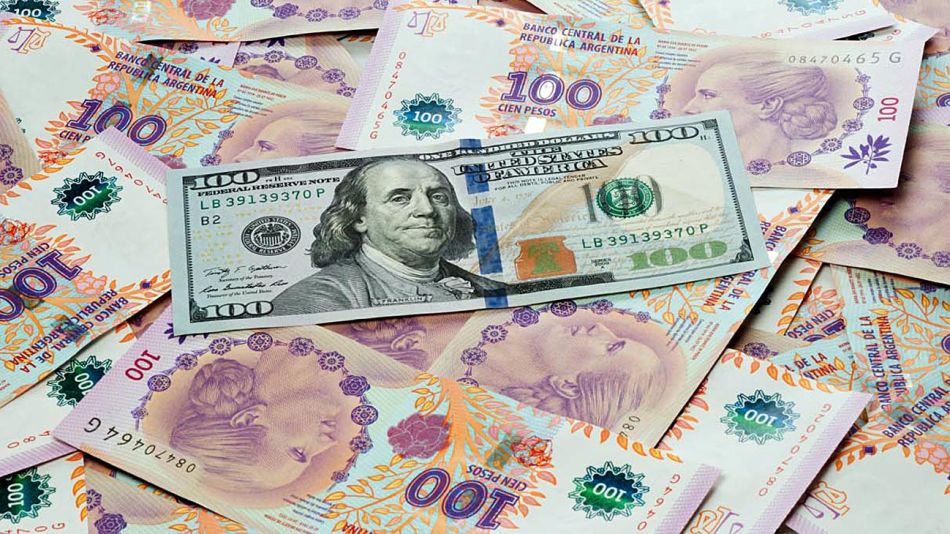 20200919_dolar_pesos_shutterstock_g