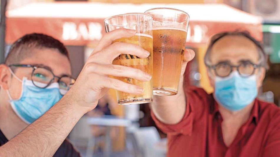 20200920_alcohol_cuarentena_cerveza_shutterstock_g