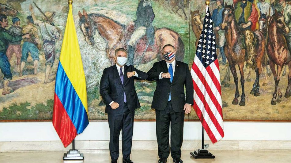 20200920_colombia_afp_g