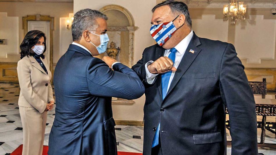20200920_ivan_duque_colombia_afp_g