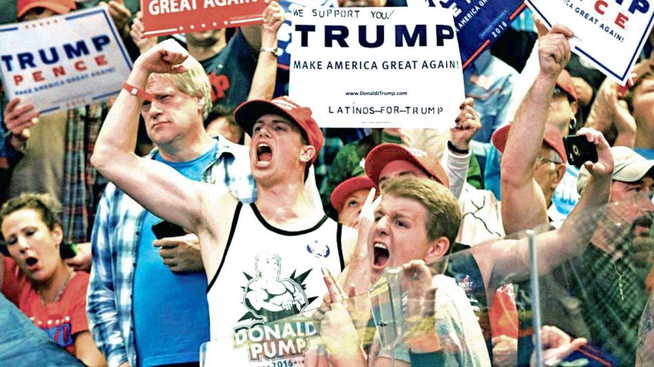 20200920_trump_votante_ap_g